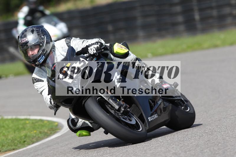 /Archiv-2022/62 09.09.2022 Speer Racing ADR/Gruppe gelb/183